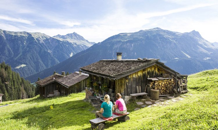 ganeu-in-gaschurn-c-daniel-zangerl-montafon-tourismus-gmbh-schruns_web