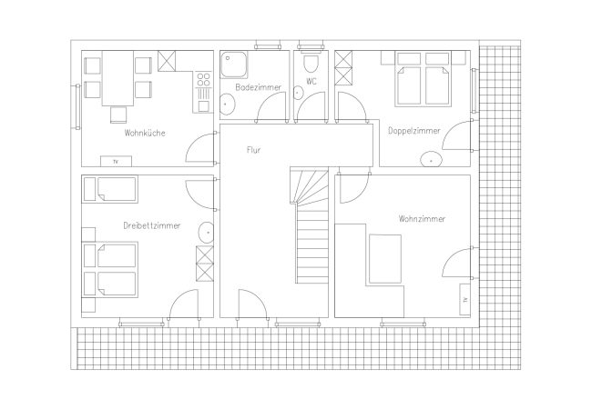 Layout3