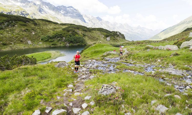 Stefan Kothner is a Photographer from Austria. He was photographing all over the world during his jorney with his wife travelling for four years around the world on a Tandembike.
The Federation of European Professional Photographers elected him for the "Sport Photographer of the Year 2017".
He is also a Qualified European Photographer in Reportage.